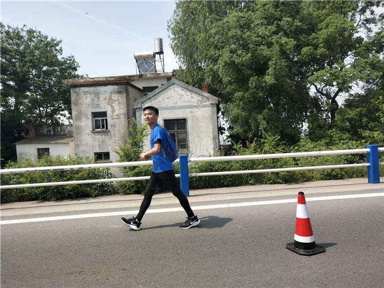 6731顶级游戏·(中国区)官方网站
