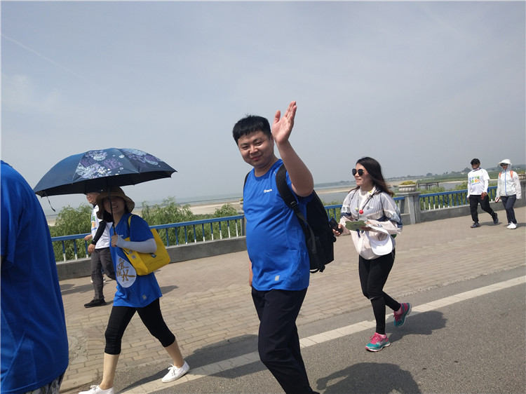 6731顶级游戏·(中国区)官方网站