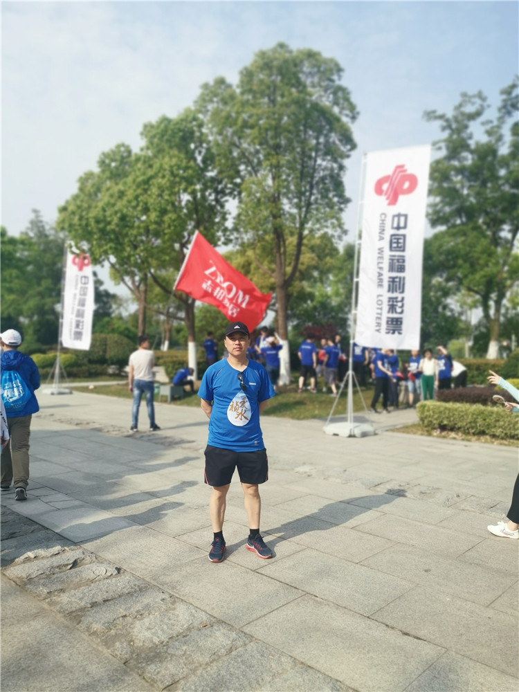 6731顶级游戏·(中国区)官方网站