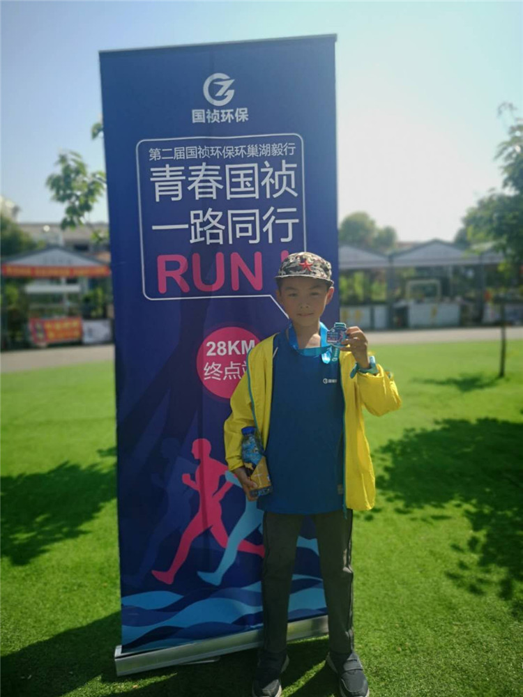 6731顶级游戏·(中国区)官方网站