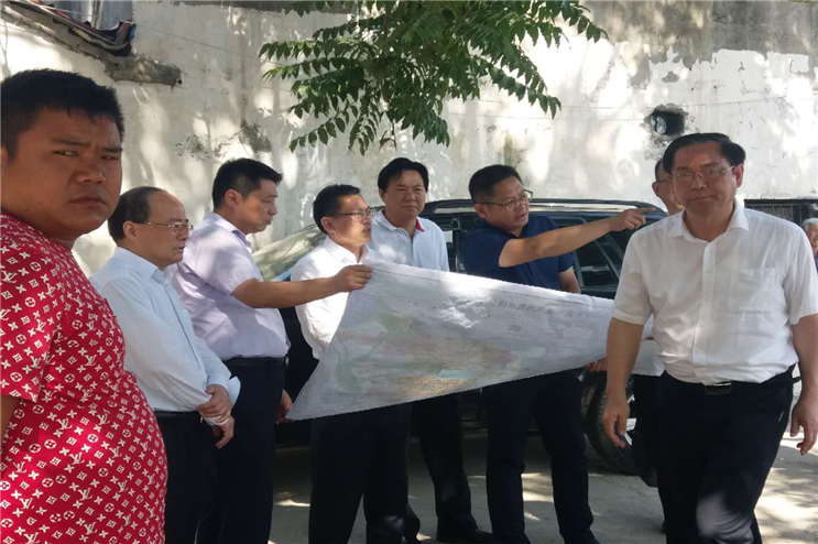 6731顶级游戏·(中国区)官方网站