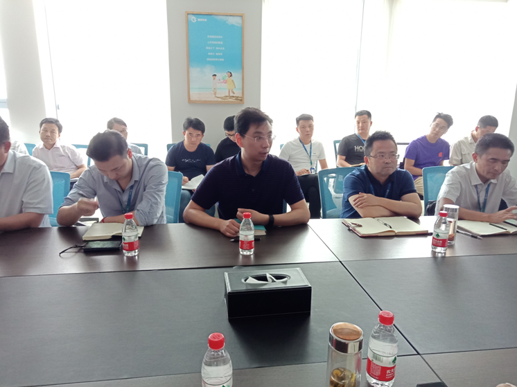 6731顶级游戏·(中国区)官方网站