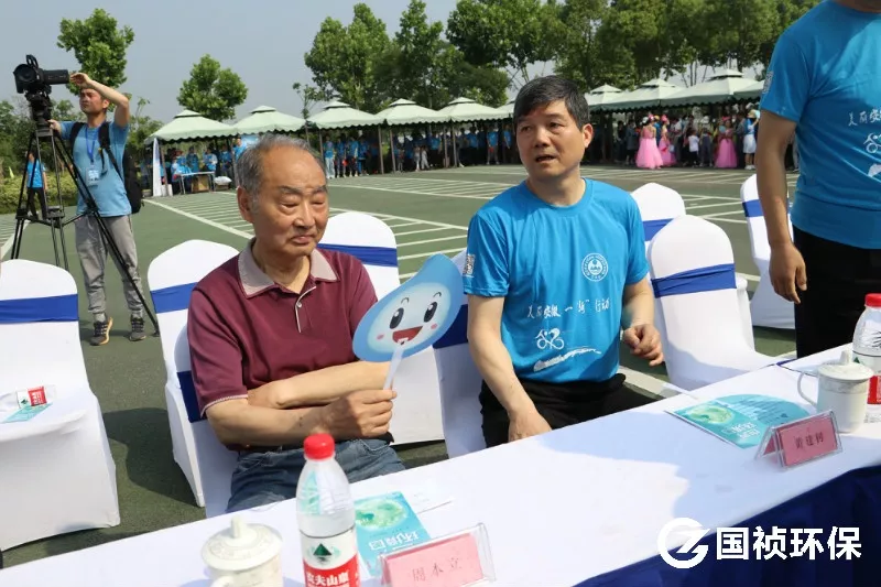 6731顶级游戏·(中国区)官方网站