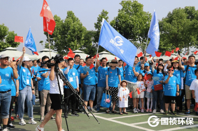 6731顶级游戏·(中国区)官方网站