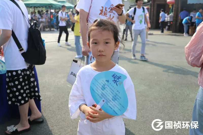 6731顶级游戏·(中国区)官方网站