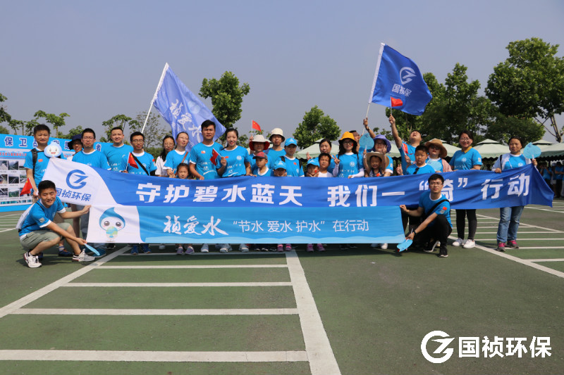 6731顶级游戏·(中国区)官方网站