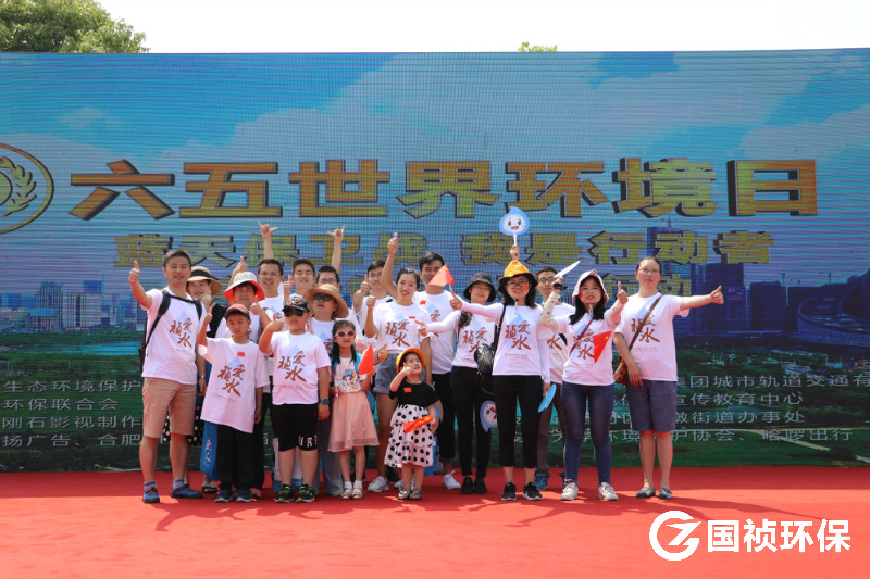 6731顶级游戏·(中国区)官方网站