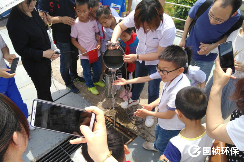 6731顶级游戏·(中国区)官方网站