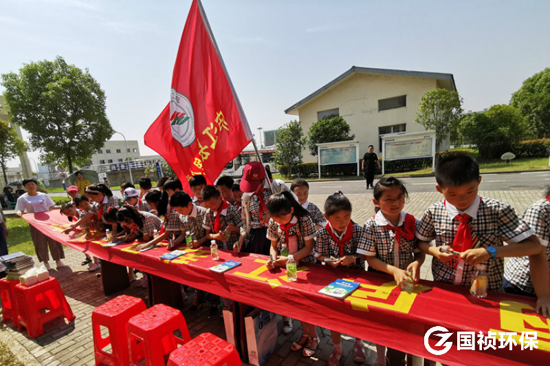 6731顶级游戏·(中国区)官方网站