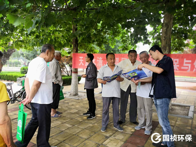 6731顶级游戏·(中国区)官方网站