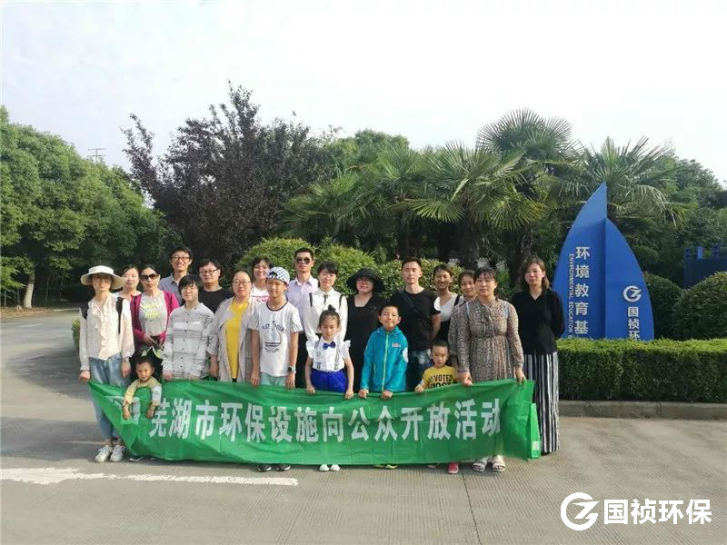 6731顶级游戏·(中国区)官方网站