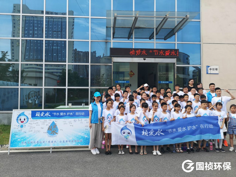 6731顶级游戏·(中国区)官方网站