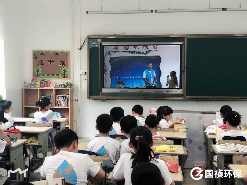 6731顶级游戏·(中国区)官方网站