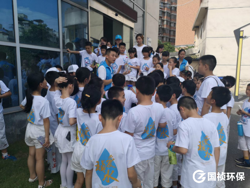 6731顶级游戏·(中国区)官方网站