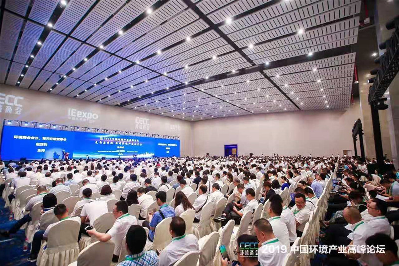 6731顶级游戏·(中国区)官方网站