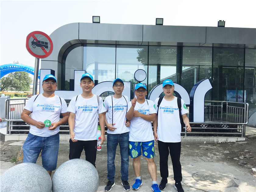 6731顶级游戏·(中国区)官方网站