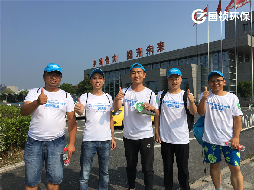 6731顶级游戏·(中国区)官方网站