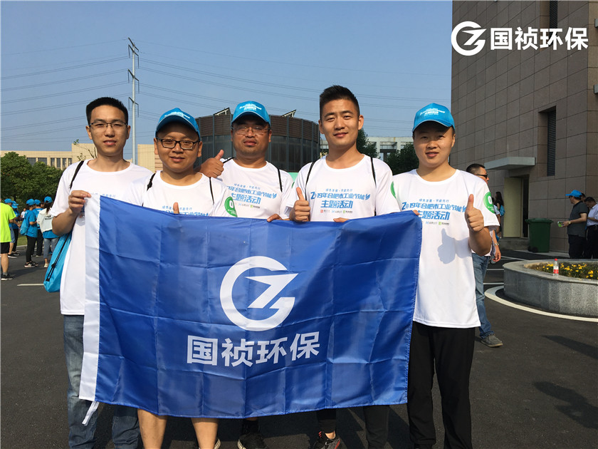 6731顶级游戏·(中国区)官方网站