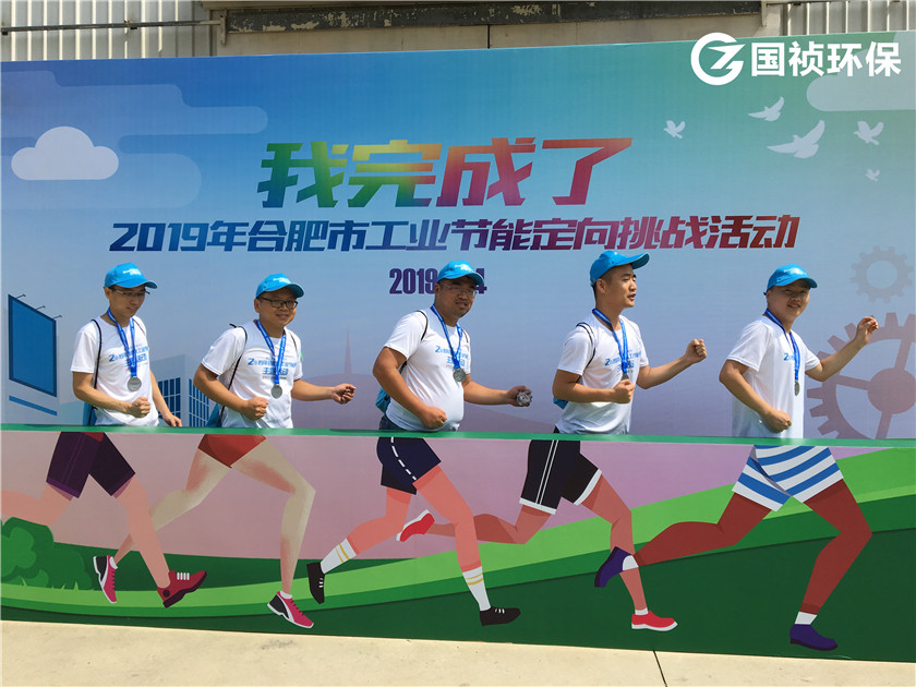 6731顶级游戏·(中国区)官方网站