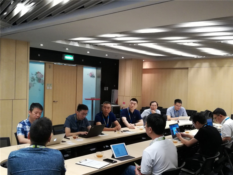6731顶级游戏·(中国区)官方网站