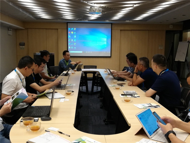 6731顶级游戏·(中国区)官方网站