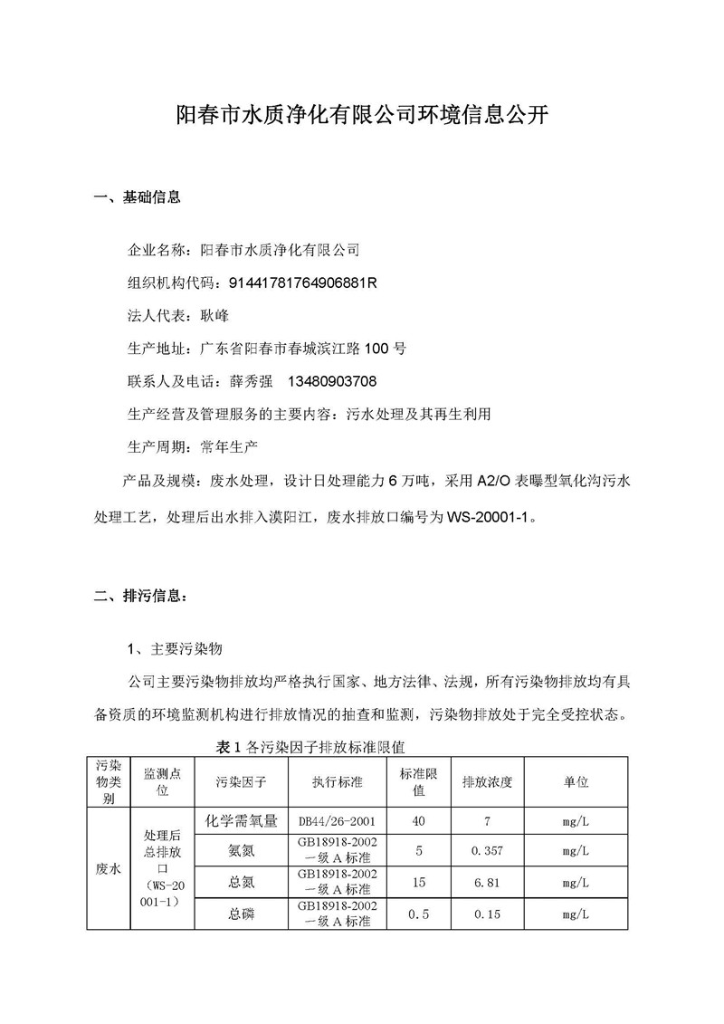 6731顶级游戏·(中国区)官方网站