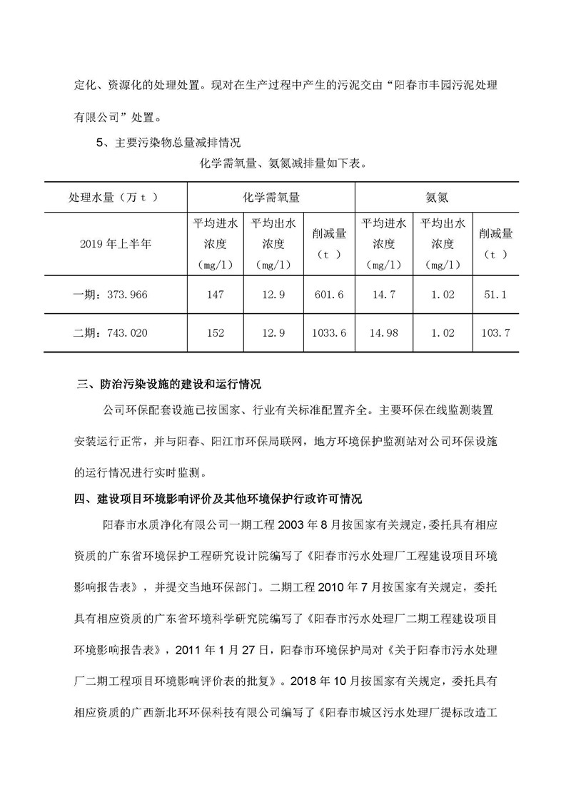 6731顶级游戏·(中国区)官方网站