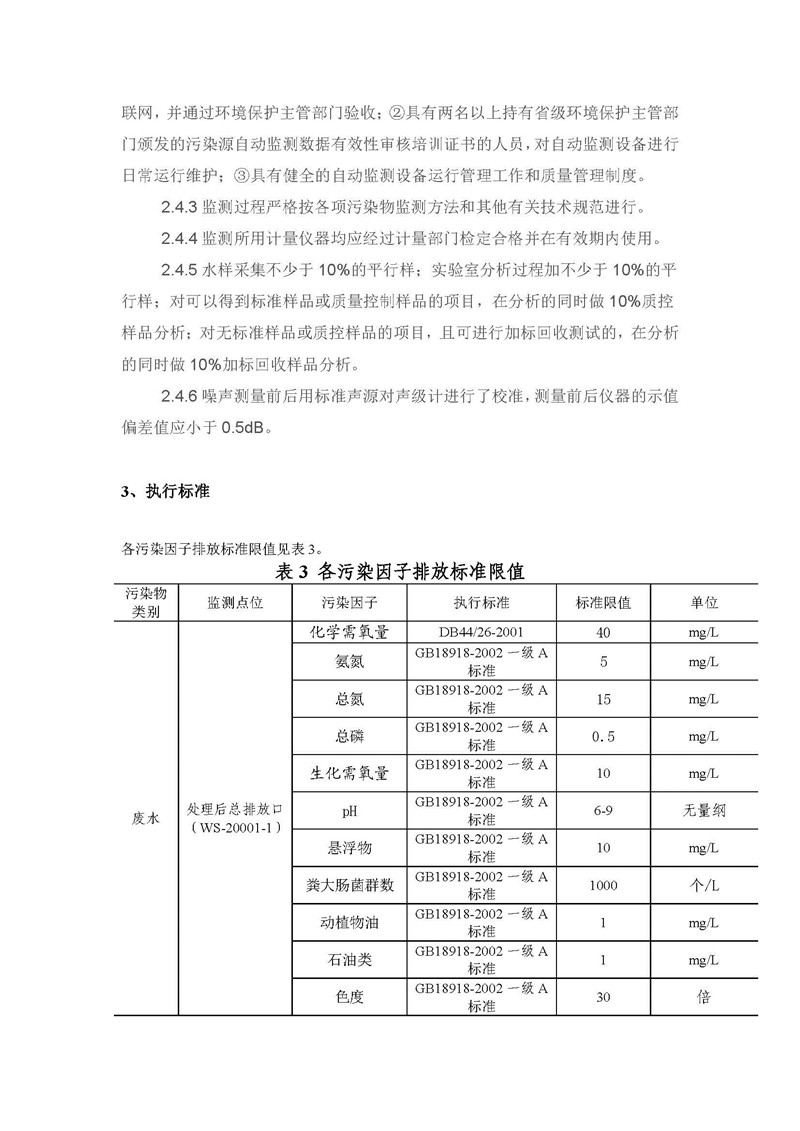 6731顶级游戏·(中国区)官方网站