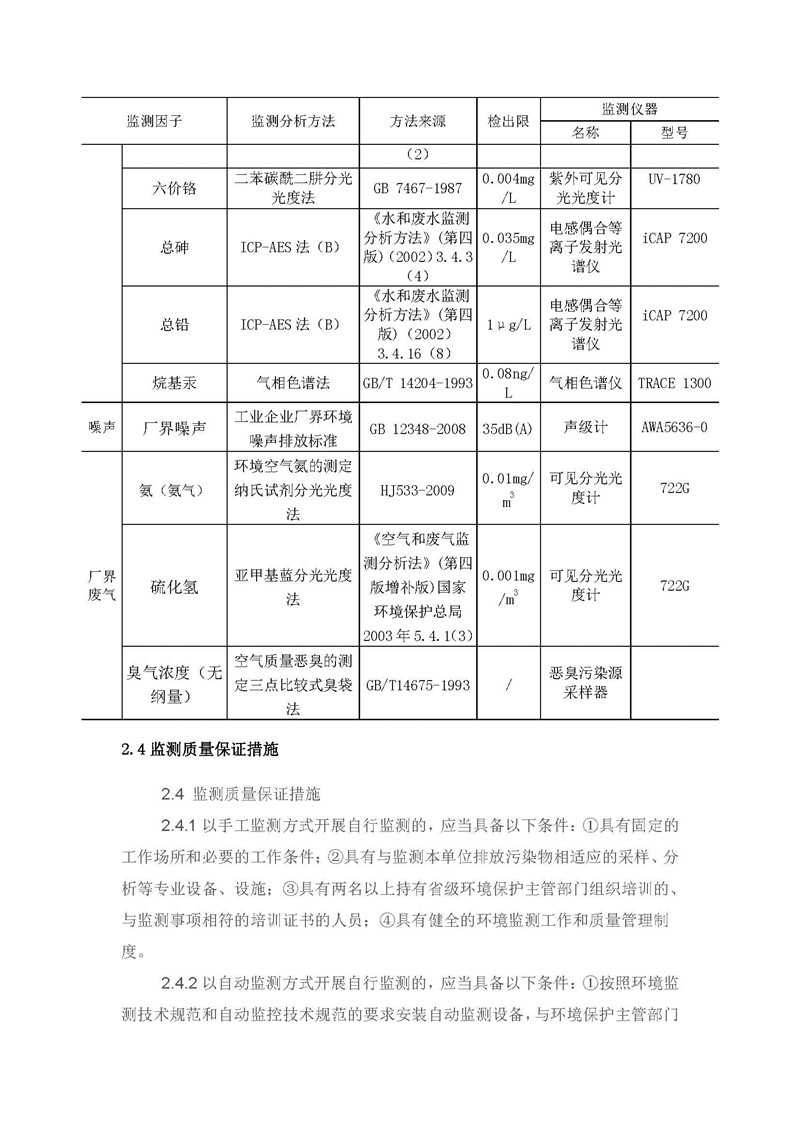 6731顶级游戏·(中国区)官方网站