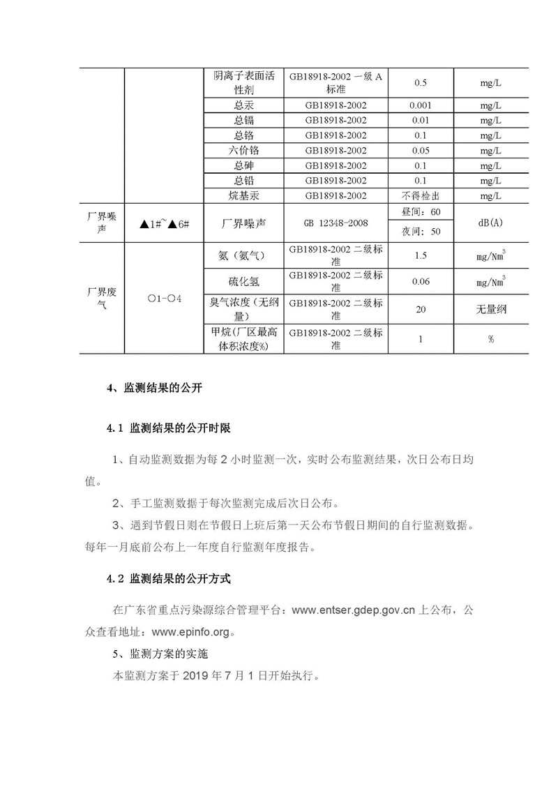 6731顶级游戏·(中国区)官方网站