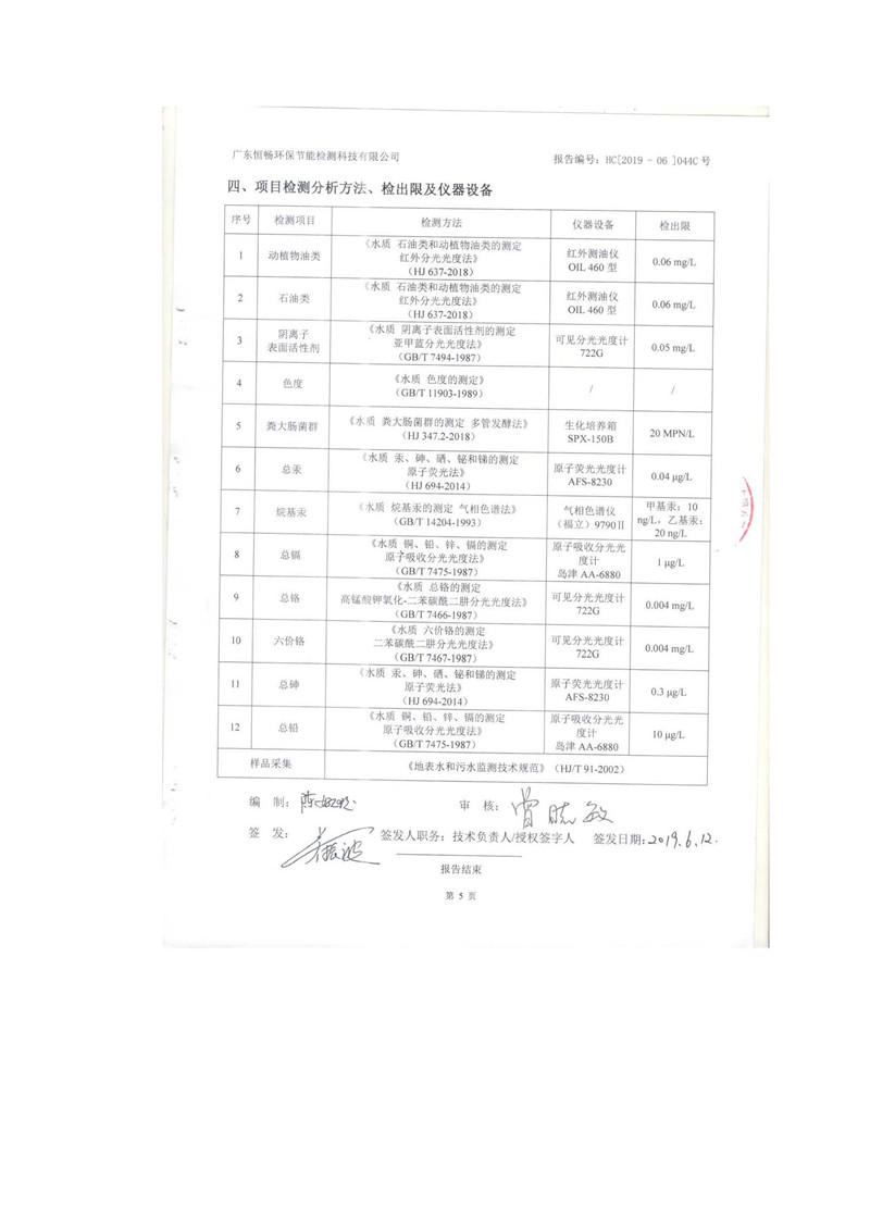 6731顶级游戏·(中国区)官方网站