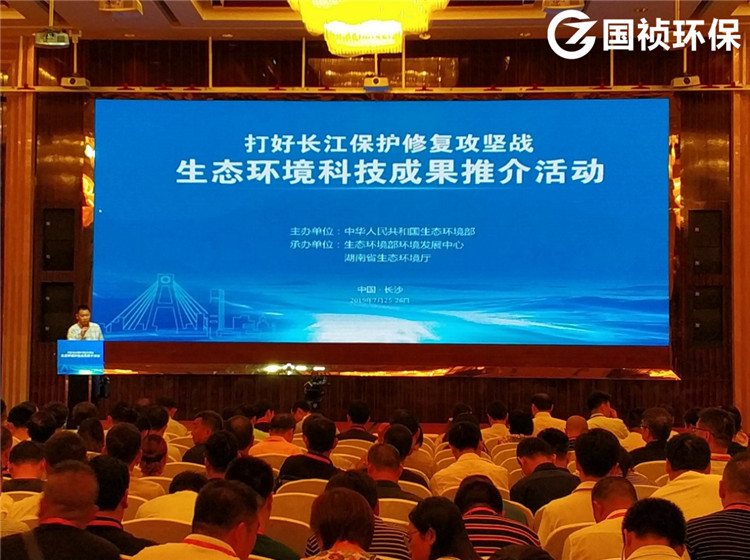 6731顶级游戏·(中国区)官方网站