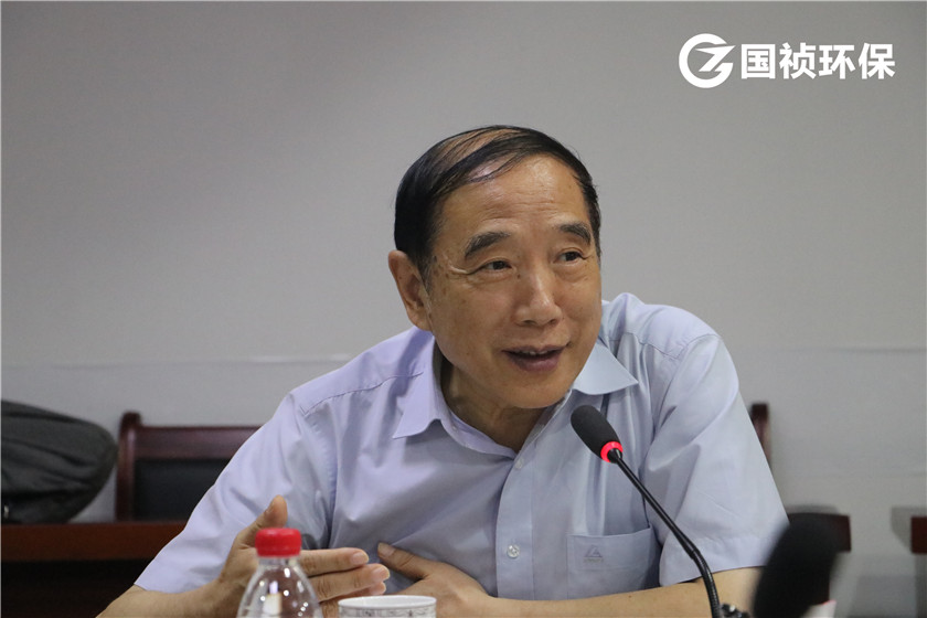 6731顶级游戏·(中国区)官方网站