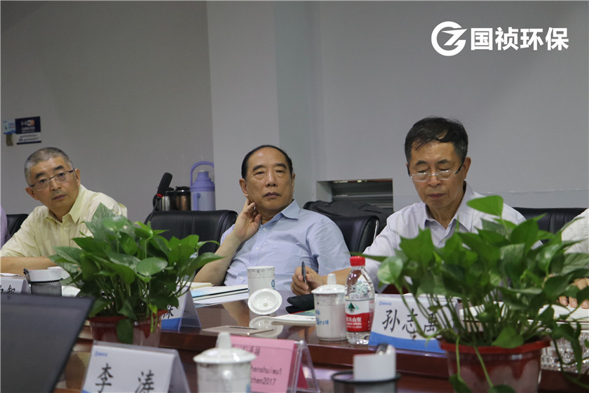 6731顶级游戏·(中国区)官方网站