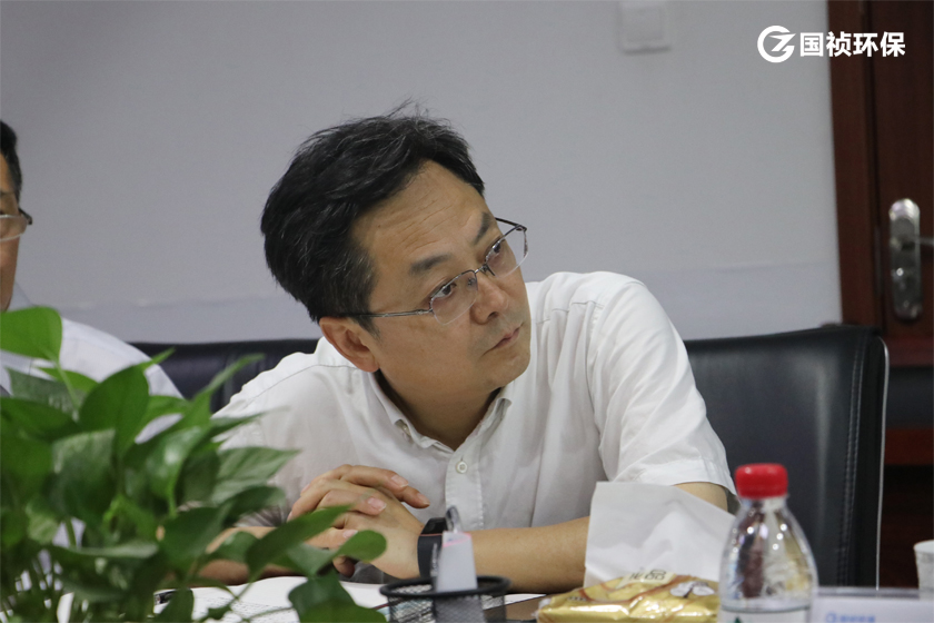 6731顶级游戏·(中国区)官方网站