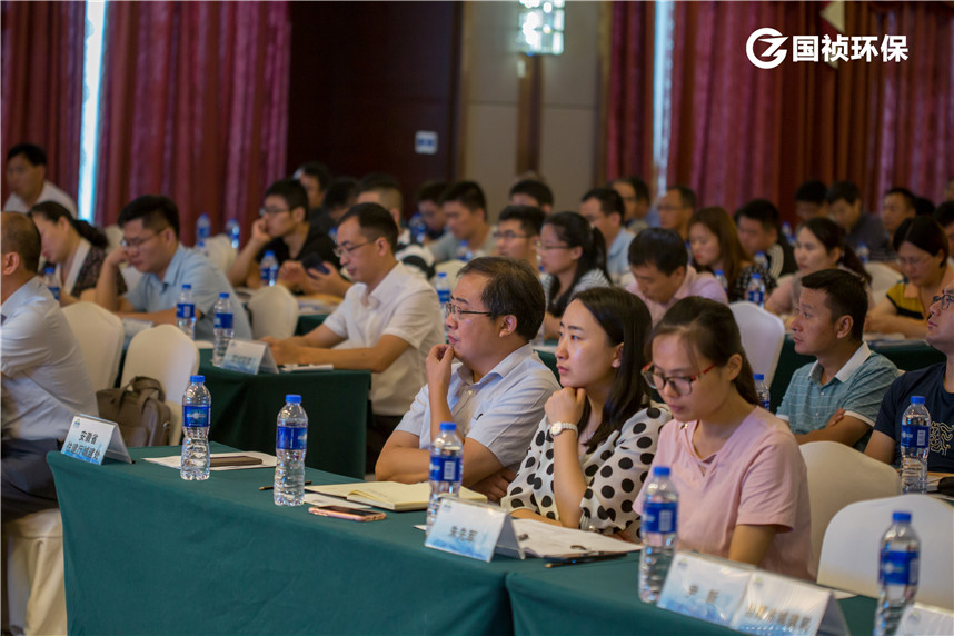 6731顶级游戏·(中国区)官方网站
