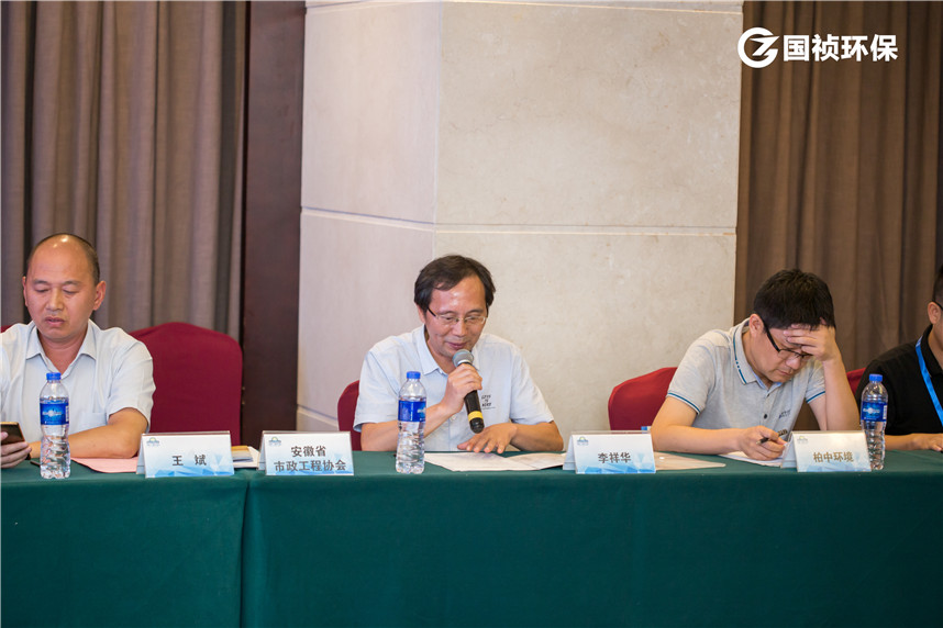 6731顶级游戏·(中国区)官方网站