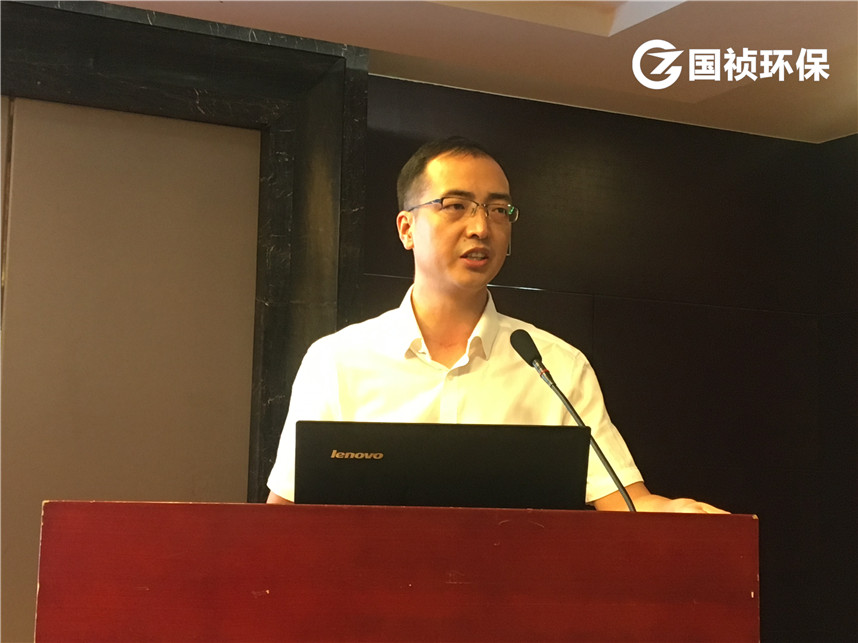 6731顶级游戏·(中国区)官方网站