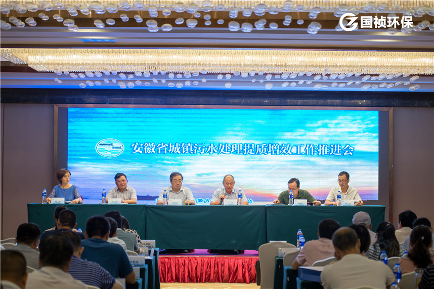 6731顶级游戏·(中国区)官方网站