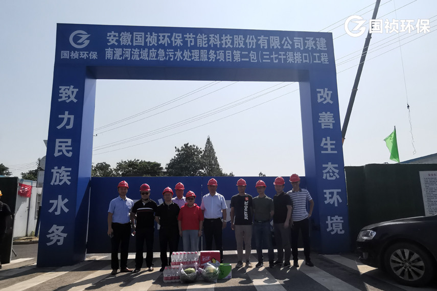 6731顶级游戏·(中国区)官方网站