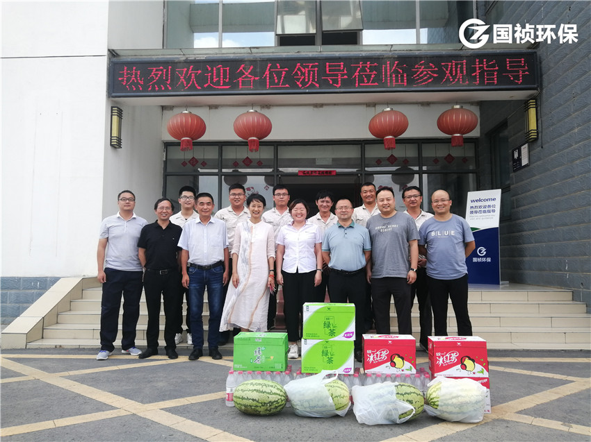 6731顶级游戏·(中国区)官方网站