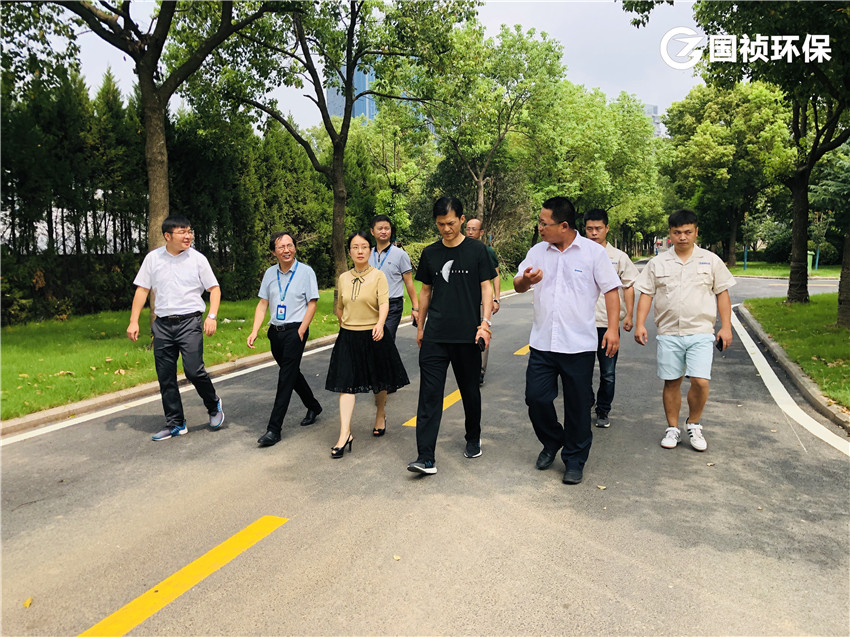 6731顶级游戏·(中国区)官方网站