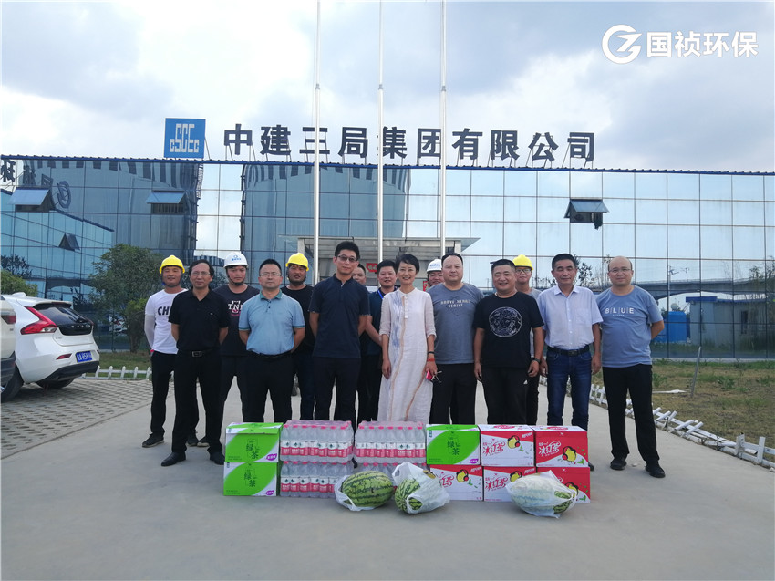 6731顶级游戏·(中国区)官方网站
