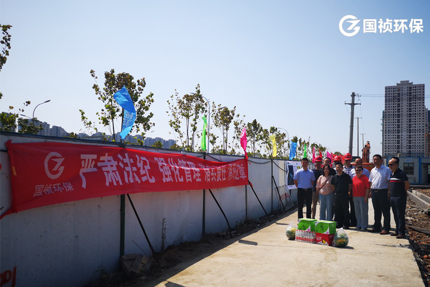 6731顶级游戏·(中国区)官方网站