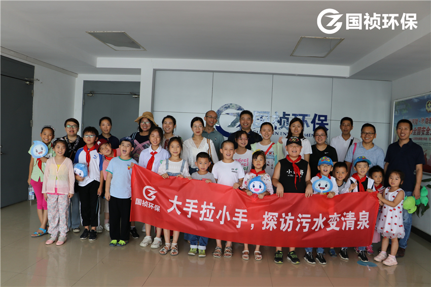 6731顶级游戏·(中国区)官方网站