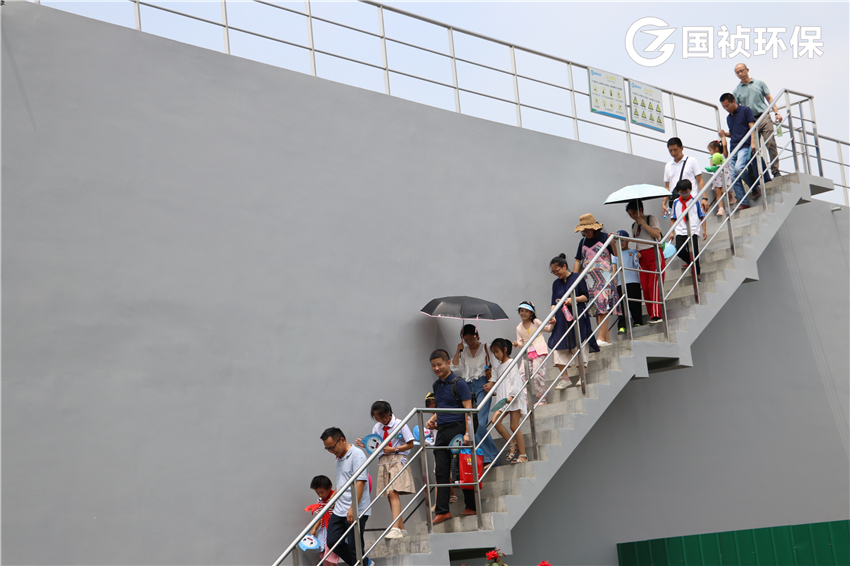 6731顶级游戏·(中国区)官方网站