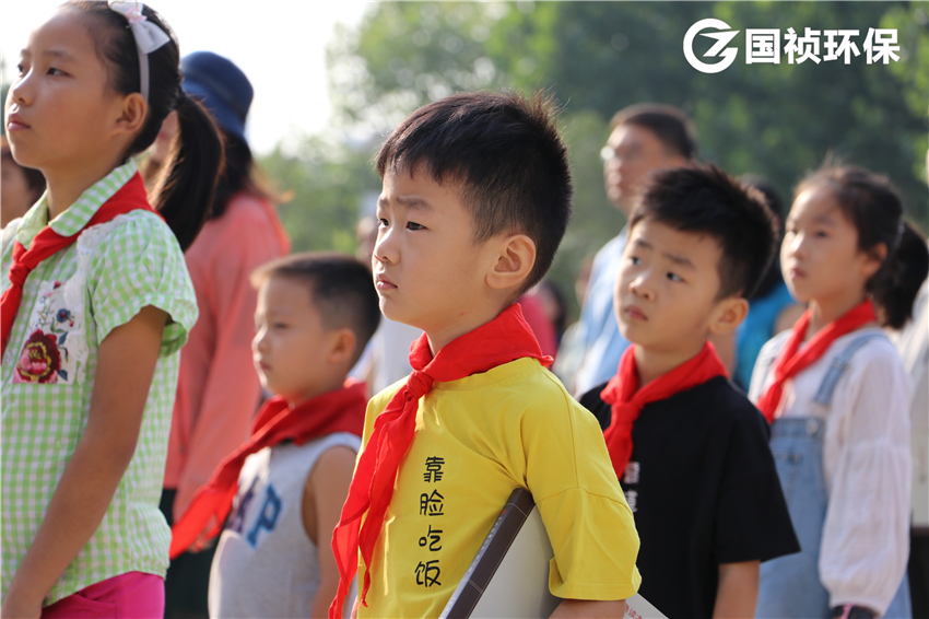 6731顶级游戏·(中国区)官方网站