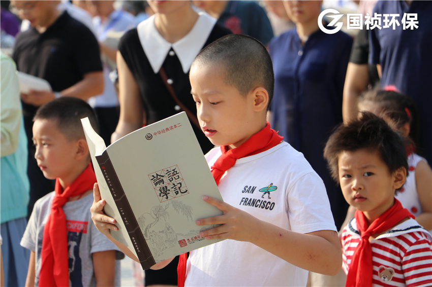6731顶级游戏·(中国区)官方网站