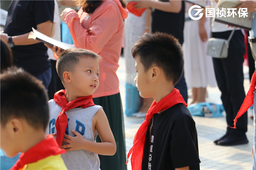 6731顶级游戏·(中国区)官方网站