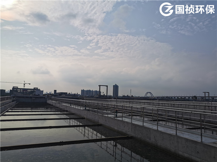 6731顶级游戏·(中国区)官方网站